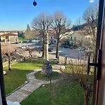 La Casa Dei Lumi Lumignano