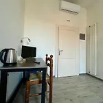 Gasthof La Casa Dei Lumi 3*