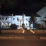 La Casa Dei Lumi 3*