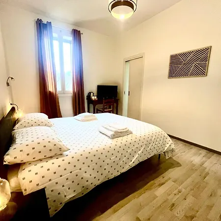 Gasthof La Casa Dei Lumi Lumignano