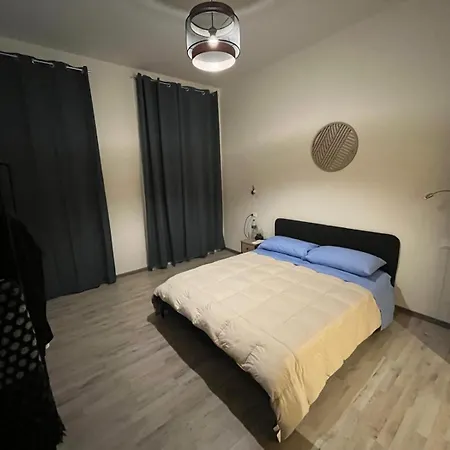 La Casa Dei Lumi 3*